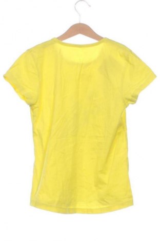 Kinder T-Shirt Unbranded, Größe 13-14y/ 164-168 cm, Farbe Gelb, Preis € 5,99