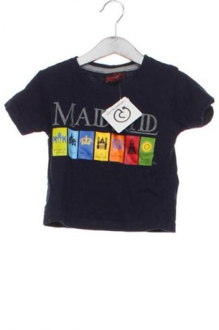 Kinder T-Shirt Unbranded, Größe 12-18m/ 80-86 cm, Farbe Mehrfarbig, Preis € 5,99
