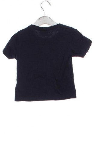 Kinder T-Shirt Unbranded, Größe 12-18m/ 80-86 cm, Farbe Mehrfarbig, Preis € 5,99