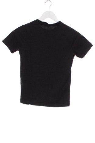 Kinder T-Shirt Unbranded, Größe 8-9y/ 134-140 cm, Farbe Mehrfarbig, Preis € 5,99