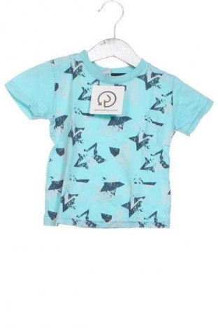 Детска тениска Unbranded, Размер 18-24m/ 86-98 см, Цвят Многоцветен, Цена 6,00 €