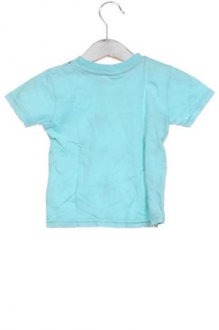 Детска тениска Unbranded, Размер 18-24m/ 86-98 см, Цвят Многоцветен, Цена 6,00 €