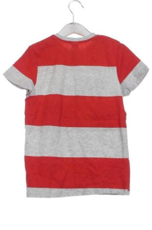 Детска тениска Unbranded, Размер 6-7y/ 122-128 см, Цвят Многоцветен, Цена 4,60 €