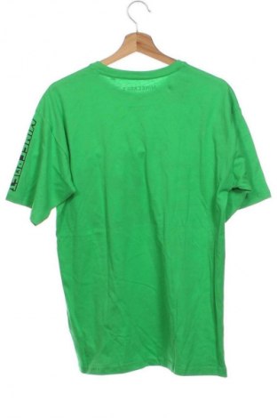 Детска тениска Unbranded, Размер 14-15y/ 168-170 см, Цвят Многоцветен, Цена 5,62 €