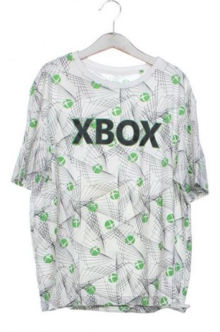 Детска тениска Unbranded, Размер 14-15y/ 168-170 см, Цвят Многоцветен, Цена 5,81 €