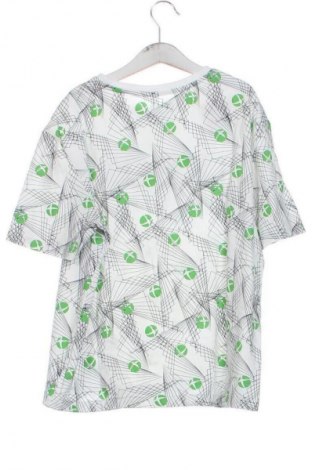 Детска тениска Unbranded, Размер 14-15y/ 168-170 см, Цвят Многоцветен, Цена 5,81 €