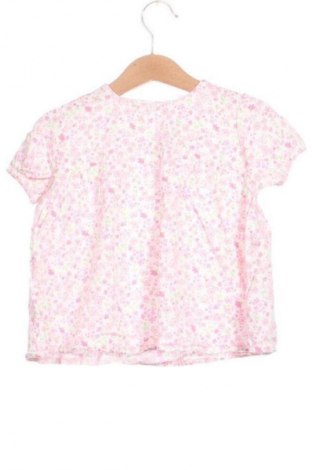 Детска тениска Unbranded, Размер 18-24m/ 86-98 см, Цвят Многоцветен, Цена 5,00 €