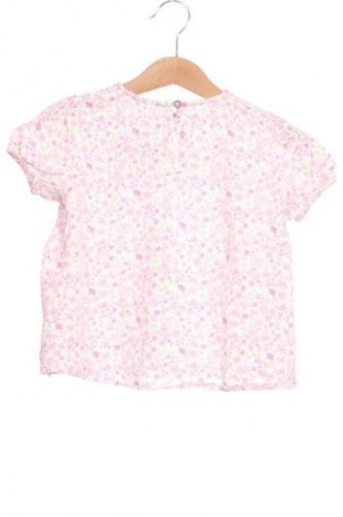 Детска тениска Unbranded, Размер 18-24m/ 86-98 см, Цвят Многоцветен, Цена 5,00 €