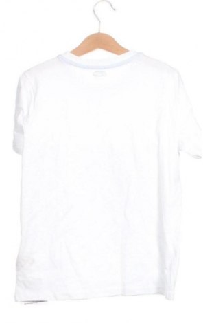 Детска тениска Unbranded, Размер 8-9y/ 134-140 см, Цвят Бял, Цена 5,76 €