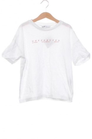 Детска тениска Unbranded, Размер 7-8y/ 128-134 см, Цвят Многоцветен, Цена 5,76 €