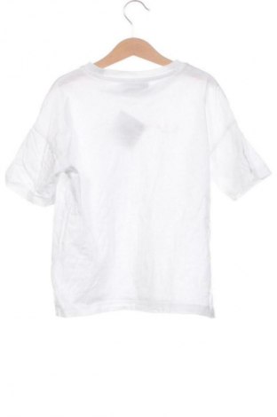 Детска тениска Unbranded, Размер 7-8y/ 128-134 см, Цвят Многоцветен, Цена 5,76 €