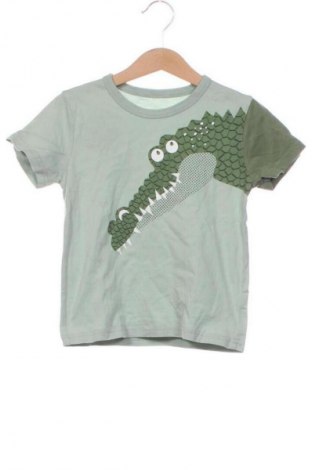 Детска тениска Unbranded, Размер 2-3y/ 98-104 см, Цвят Многоцветен, Цена 6,00 €