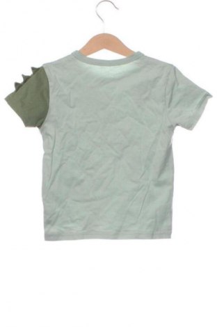 Детска тениска Unbranded, Размер 2-3y/ 98-104 см, Цвят Многоцветен, Цена 6,00 €