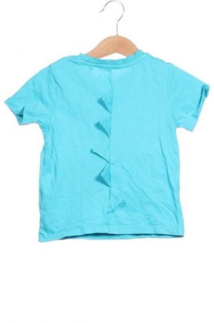 Детска тениска Unbranded, Размер 18-24m/ 86-98 см, Цвят Многоцветен, Цена 6,00 €