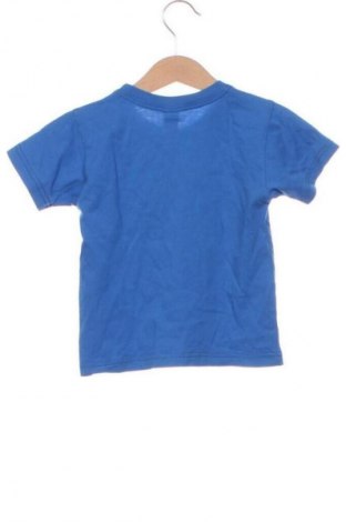 Детска тениска Unbranded, Размер 2-3y/ 98-104 см, Цвят Многоцветен, Цена 6,00 €