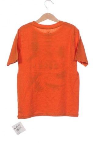 Dziecięcy T-shirt Unbranded, Rozmiar 6-7y/ 122-128 cm, Kolor Kolorowy, Cena 44,20 zł