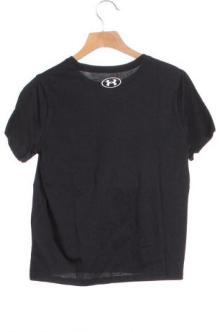 Kinder T-Shirt Under Armour, Größe 9-10y/ 140-146 cm, Farbe Mehrfarbig, Preis € 30,99