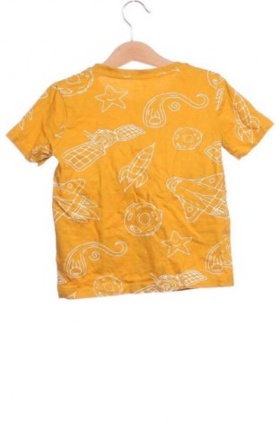 Детска тениска VRS, Размер 4-5y/ 110-116 см, Цвят Многоцветен, Цена 5,04 €