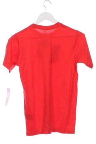 Gyerek póló Wilson, Méret 10-11y / 146-152 cm, Szín Sokszínű, Ár 7 025 Ft