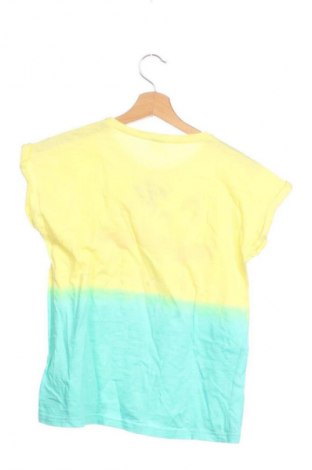Παιδικό μπλουζάκι Y.F.K., Μέγεθος 11-12y/ 152-158 εκ., Χρώμα Πολύχρωμο, Τιμή 4,99 €