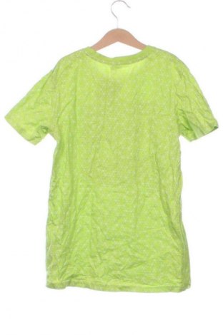 Kinder T-Shirt Y.F.K., Größe 12-13y/ 158-164 cm, Farbe Grün, Preis € 6,99