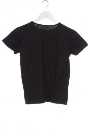 Gyerek póló Y.F.K., Méret 10-11y / 146-152 cm, Szín Fekete, Ár 1 989 Ft