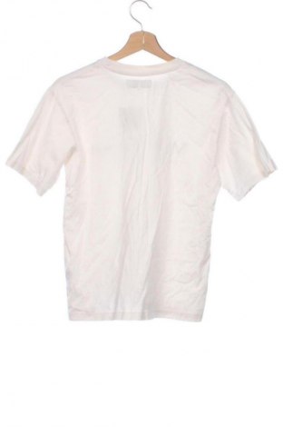 Kinder T-Shirt Zara, Größe 10-11y/ 146-152 cm, Farbe Weiß, Preis € 4,99