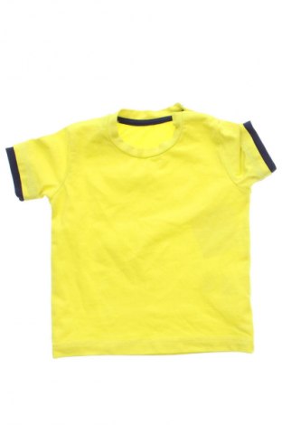 Детска тениска Zinc, Размер 6-9m/ 68-74 см, Цвят Многоцветен, Цена 4,60 €