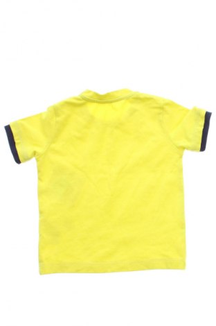 Детска тениска Zinc, Размер 6-9m/ 68-74 см, Цвят Многоцветен, Цена 4,60 €