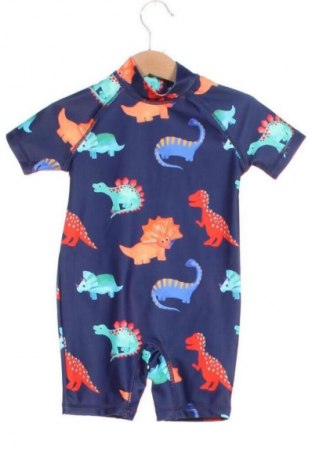 Strój kąpielowy dziecięcy Next, Rozmiar 18-24m/ 86-98 cm, Kolor Kolorowy, Cena 110,99 zł