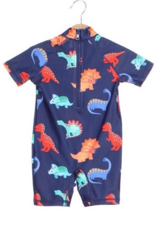 Strój kąpielowy dziecięcy Next, Rozmiar 18-24m/ 86-98 cm, Kolor Kolorowy, Cena 110,99 zł