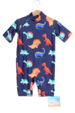 Detské plavky Next, Veľkosť 2-3y/ 98-104 cm, Farba Viacfarebná, Cena  24,95 €