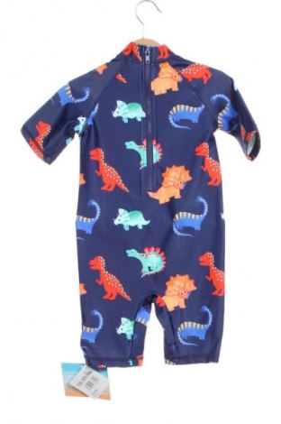 Detské plavky Next, Veľkosť 2-3y/ 98-104 cm, Farba Viacfarebná, Cena  24,95 €