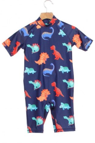 Strój kąpielowy dziecięcy Next, Rozmiar 4-5y/ 110-116 cm, Kolor Kolorowy, Cena 137,99 zł