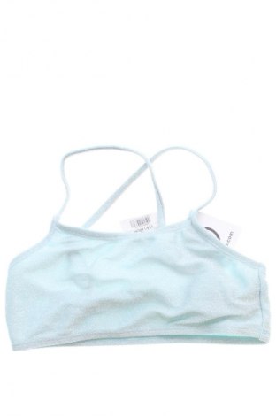 Strój kąpielowy dziecięcy Reserved, Rozmiar 8-9y/ 134-140 cm, Kolor Niebieski, Cena 64,30 zł