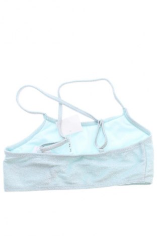 Strój kąpielowy dziecięcy Reserved, Rozmiar 8-9y/ 134-140 cm, Kolor Niebieski, Cena 64,30 zł