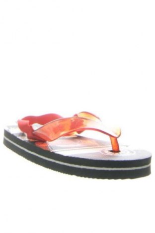 Детски чехли Disney, Размер 24, Цвят Многоцветен, Цена 25,01 €