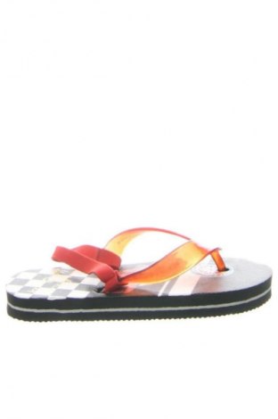 Детски чехли Disney, Размер 26, Цвят Многоцветен, Цена 23,00 €