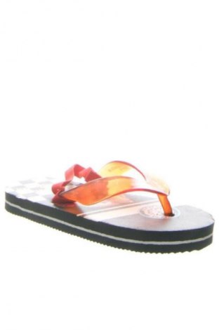 Детски чехли Disney, Размер 26, Цвят Многоцветен, Цена 23,00 €