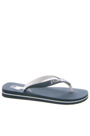 Детски чехли Polo Ralph Lauren, Размер 34, Цвят Син, Цена 50,61 €