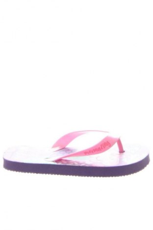 Kinderpantoffeln Unbranded, Größe 30, Farbe Mehrfarbig, Preis 7,99 €