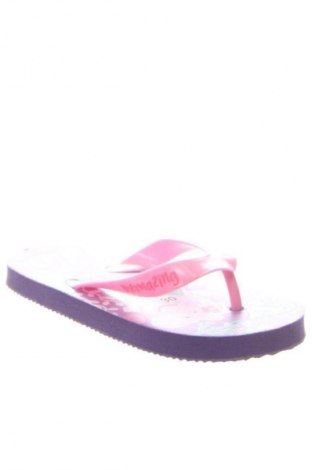 Kinderpantoffeln Unbranded, Größe 30, Farbe Mehrfarbig, Preis 7,99 €