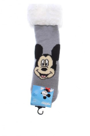 Детски чорапи Disney, Размер 35y, Цвят Многоцветен, Цена 5,11 €
