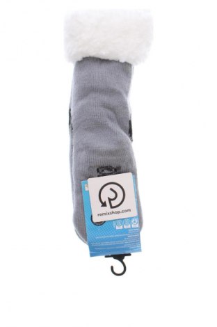 Детски чорапи Disney, Размер 35y, Цвят Многоцветен, Цена 5,11 €