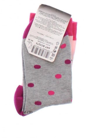 Детски чорапи Star Wars, Размер 34y, Цвят Многоцветен, Цена 5,62 €