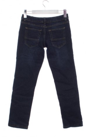 Kinderjeans Alive, Größe 11-12y/ 152-158 cm, Farbe Blau, Preis 6,99 €