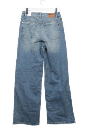 Detské džínsy  Blue Ridge, Veľkosť 15-18y/ 170-176 cm, Farba Modrá, Cena  23,95 €