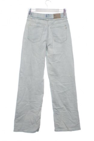 Blugi pentru copii Blue Ridge, Mărime 11-12y/ 152-158 cm, Culoare Albastru, Preț 81,99 Lei