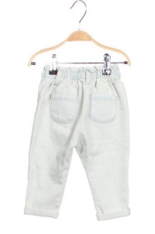 Kinderjeans C&A, Größe 6-9m/ 68-74 cm, Farbe Mehrfarbig, Preis 16,30 €