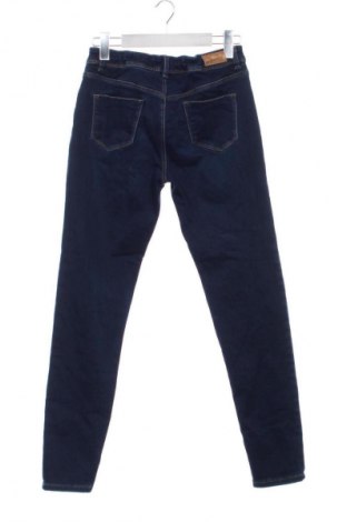 Kinderjeans C&A, Größe 15-18y/ 170-176 cm, Farbe Blau, Preis 7,99 €